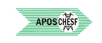 Aposchesf