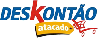 Deskontão Atacado