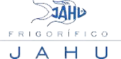 Frigorífico Jahu